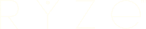 specialtyroastmushroomcoffee logo